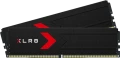 PNY XLR8 Gaming DDR5 2x16Gb MD32GK2D5600036XR