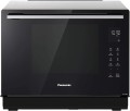 Panasonic NN-CS89LBGPG black