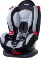 Caretero Sport Classic 