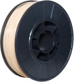 3Dplast PLA Beige 0.85kg 0.85 kg  beige