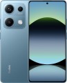 Xiaomi Redmi Note 14S 256 GB / 8 GB