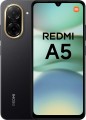 Xiaomi Redmi A5 128 GB / 6 GB