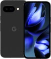 Google Pixel 9a 128 GB / 8 GB