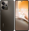 Realme 14 5G 256 GB / 8 GB