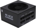 SAMA Black Diamond BD 850W