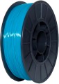 3Dplast PETG Turquoise 0.85kg 0.85 kg  turquoise