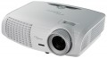 Optoma HD30 