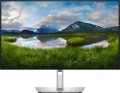Dell U2725QE 27 "