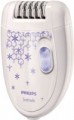 Philips Satinelle HP 6421