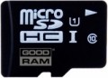 GOODRAM microSD UHS-I 128 GB