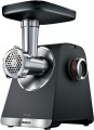 Bosch MultiPower Series 6 MFWS682B black