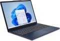 Lenovo IdeaPad Slim 3 15IRH10 (83K100DQRA)