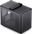 Jonsbo C6 MAX black