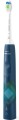 Philips Sonicare 4100 Series HX3689 