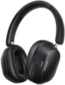 Ugreen HiTune Max5C 