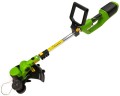 Procraft PTA24/2 