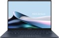 Asus Zenbook 14 OLED UX3405CA (UX3405CA-PP288)