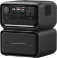 EcoFlow RIVER 3 Max Plus 