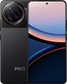 Poco F7 Ultra 256 GB / 12 GB