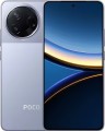 Poco F7 Pro 256 GB