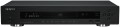 OPPO BDP-103