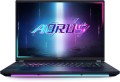 Gigabyte AORUS MASTER 16 BXH (BXHC4EEE64SP)