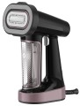 Tefal Pure Force DT 8765E0 