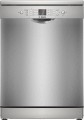 Bosch SMS 26DI00T stainless steel