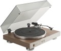 JBL TT350 Classic 