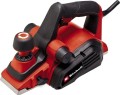 Einhell Expert TE-PL 920 