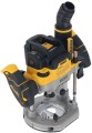DeWALT DCW620NT