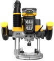 DeWALT DCW620H2