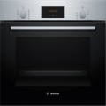 Bosch HBF 512BS1T 