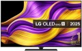 LG OLED55G5 55 "