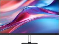 Xiaomi 2K Monitor A27Qi 27 "  black