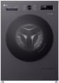 LG F2Y1HS5J graphite