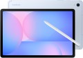 Samsung Galaxy Tab S10 FE 128 GB  / 5G
