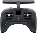 TBS Tango 2 V4 