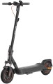 Xiaomi Mi Electric Scooter 5 Max 