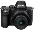 Nikon Z5II  kit 24-50