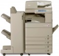Canon imageRUNNER Advance C2220L 