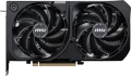 MSI GeForce RTX 5070 12G SHADOW 2X OC 