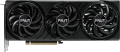Palit GeForce RTX 5070 Infinity 3 