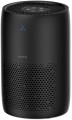 RZTK Air Purifier Compact 