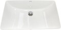 VBI Montella 610 VBI-018036 610 mm