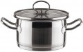 Vinzer Universum 50061 