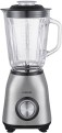 Aurora AU 3118 stainless steel