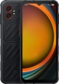 Samsung Galaxy XCover7 Pro 128 GB / 6 GB