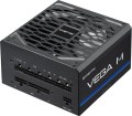 Chieftec VEGA M PPG-850-C