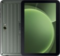 Samsung Galaxy Tab Active5 Pro 128 GB  / 5G